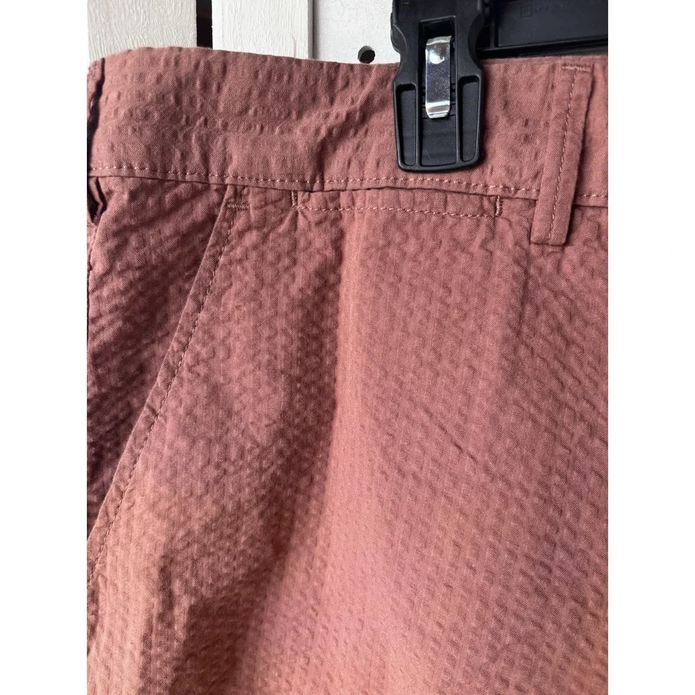 GAP very good